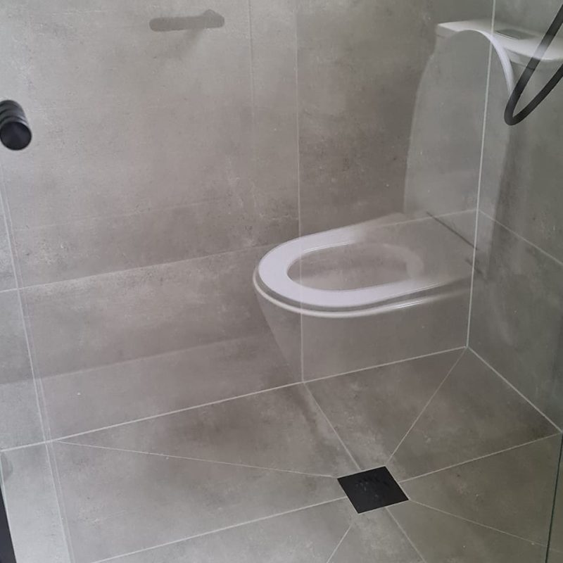 Bathroom Renovations Melbourne