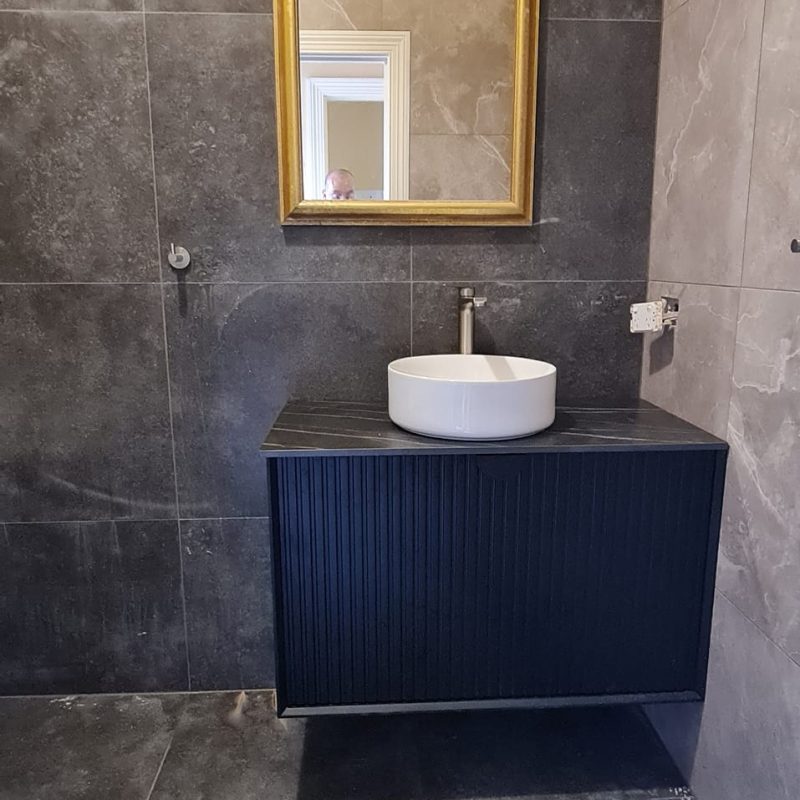 Bathroom Renovations Melbourne