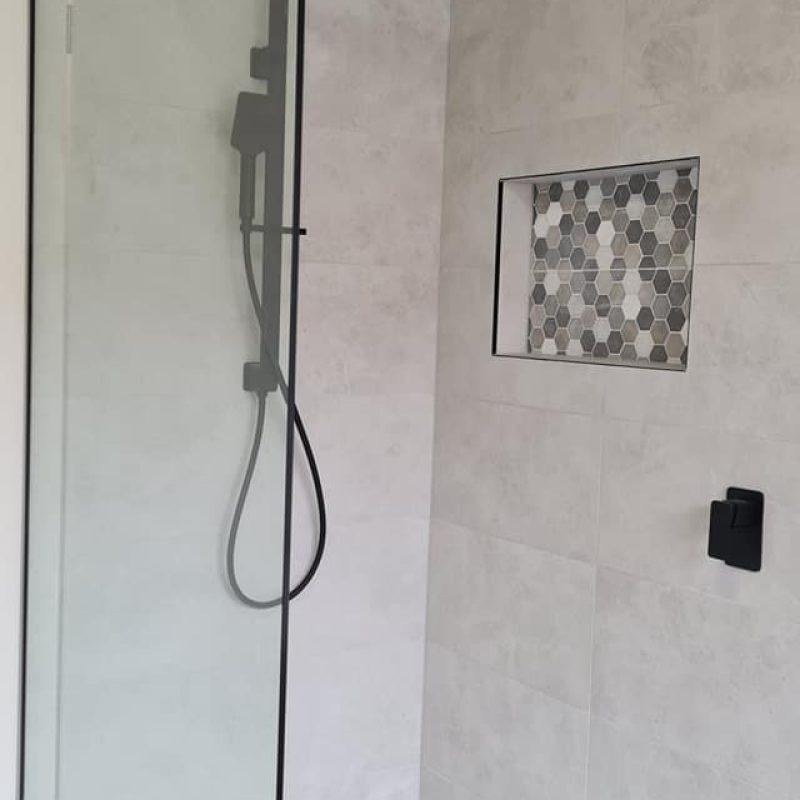 Bathroom Renovations Melbourne