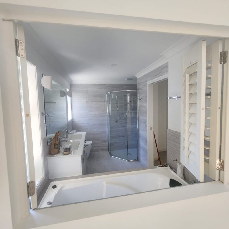 Painting Services Gold Coast