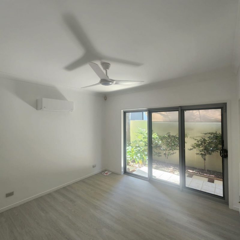 Painting Services Gold Coast