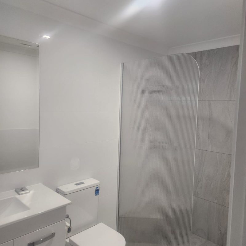 Painting Services Gold Coast